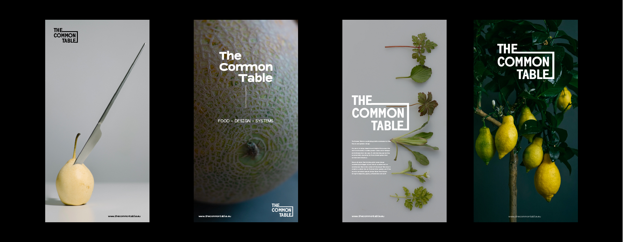 Cover Cover