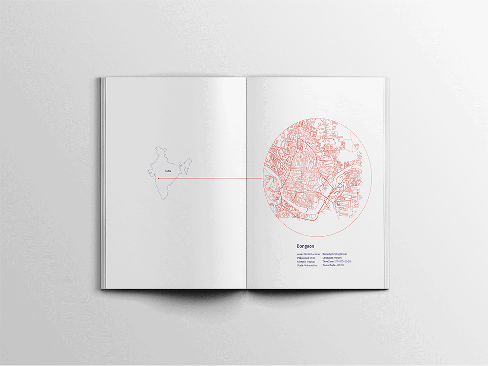 Shifting-foodcultures-26 Shifting-foodcultures-26