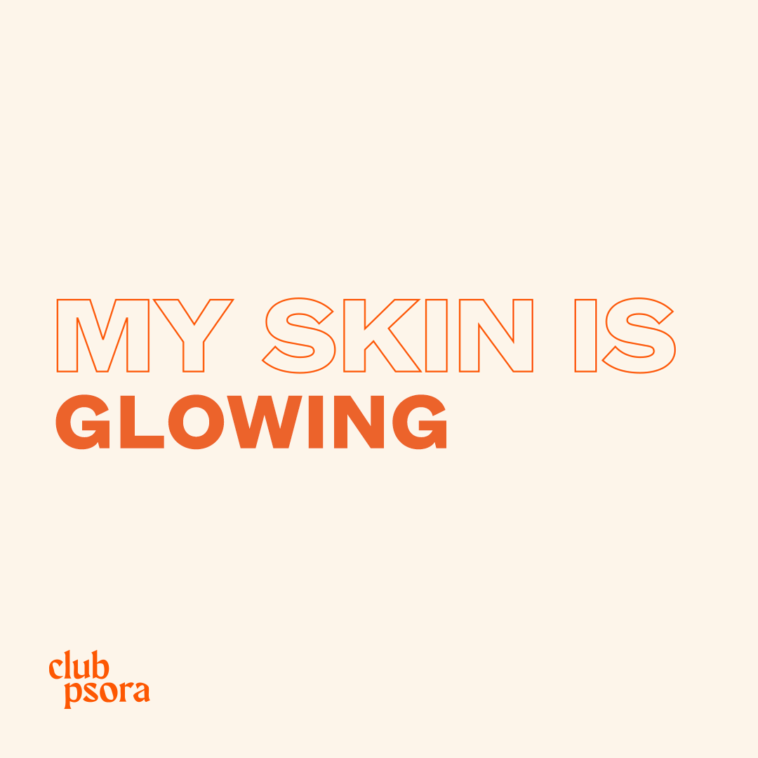 YOUR SKIN copy YOUR SKIN copy