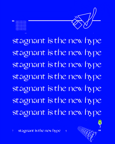 hypeq.large1080p
