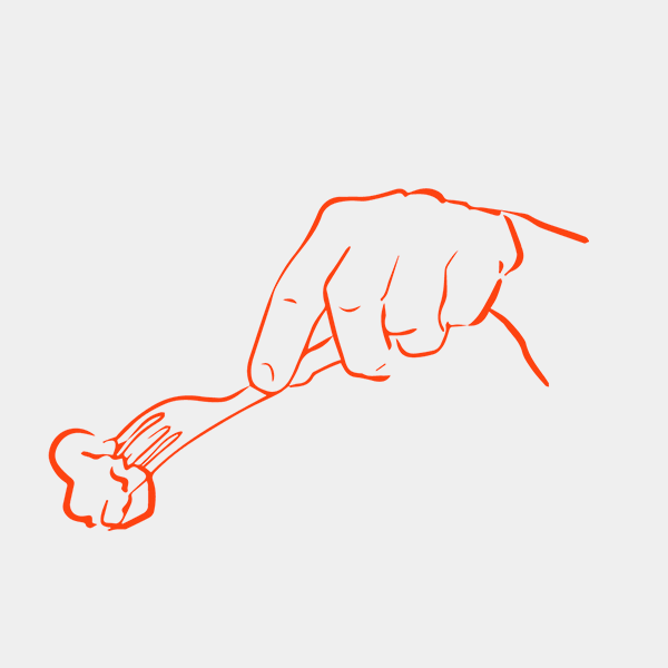 illu-gif illu-gif