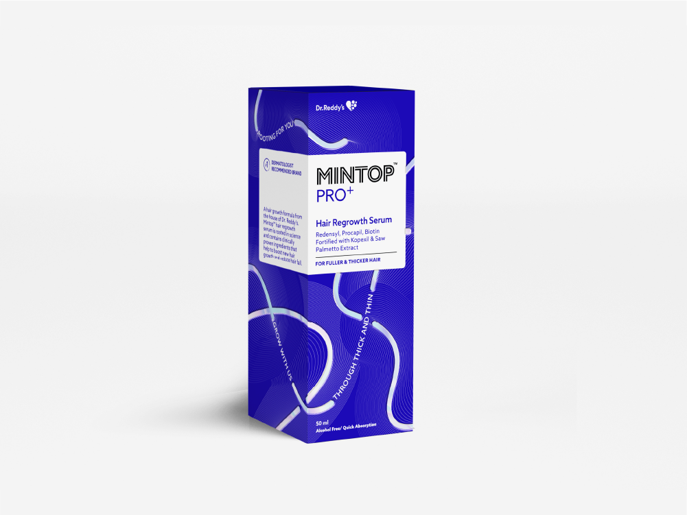 mintop otc mintop otc