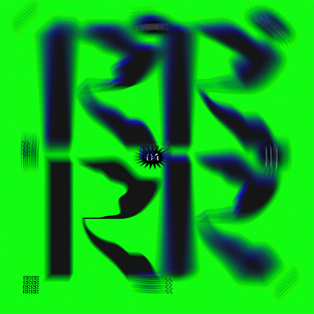 play-gif-4