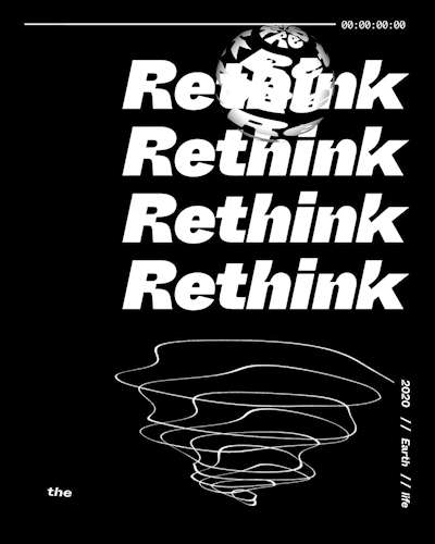 rethink 1.large1080p