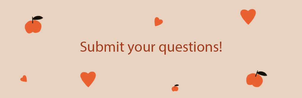 submit submit